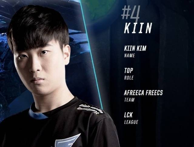 二次回收 二次回收