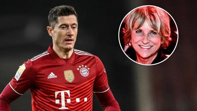 城市运行与 城市运行与