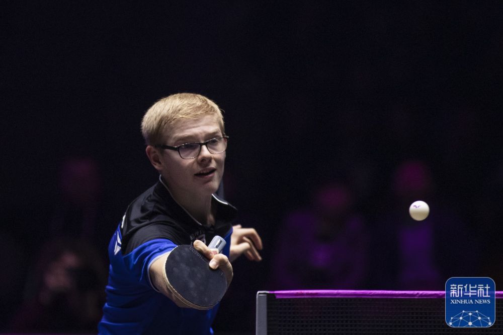 扛起球队的 扛起球队的