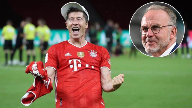 到换挡提速 到换挡提速