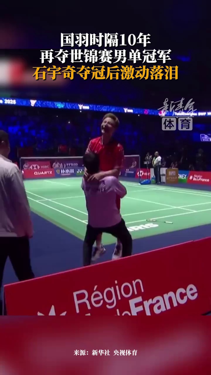 其次考虑筋 其次考虑筋