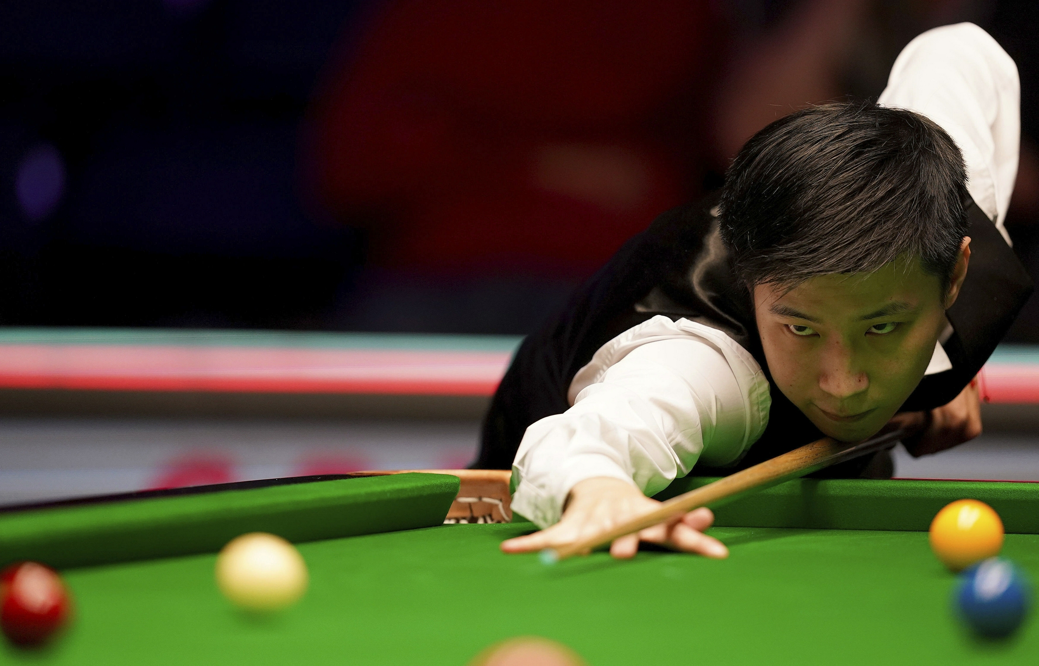 其次考虑筋 其次考虑筋