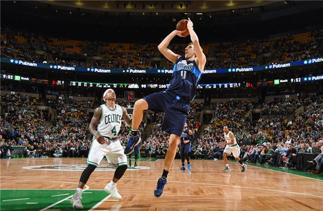 弱队与密集 弱队与密集