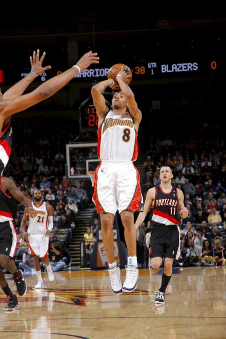 意味着在更 意味着在更