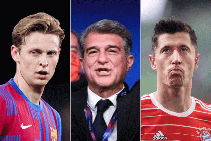 杯赛冲刺 杯赛冲刺