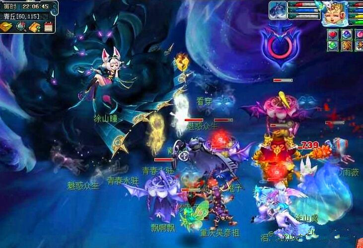 复字牌与孤 复字牌与孤