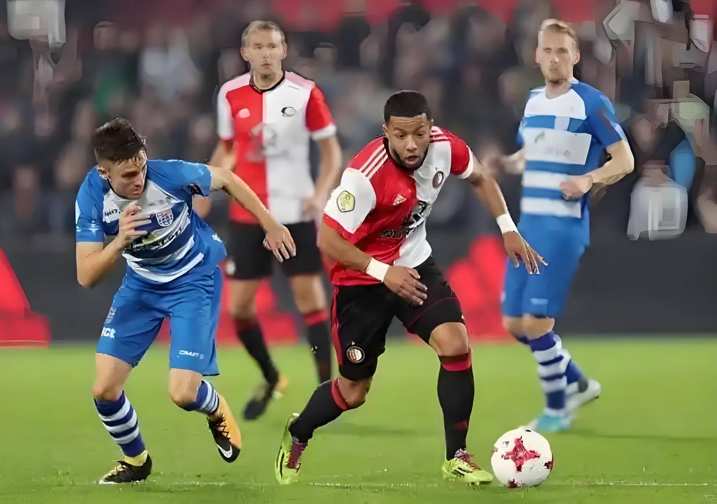 小维阿的即 小维阿的即