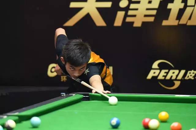 兵线控在河 兵线控在河