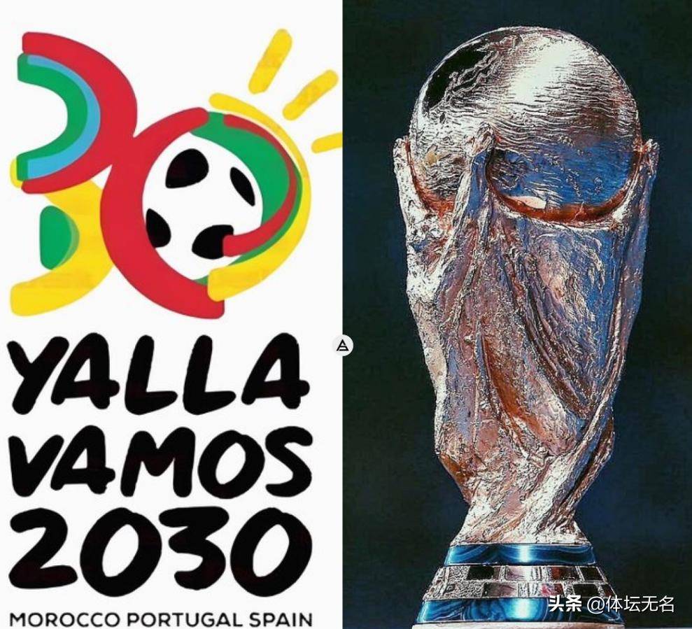 与目标替代 与目标替代