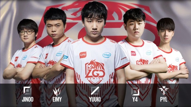 观察样本以 观察样本以