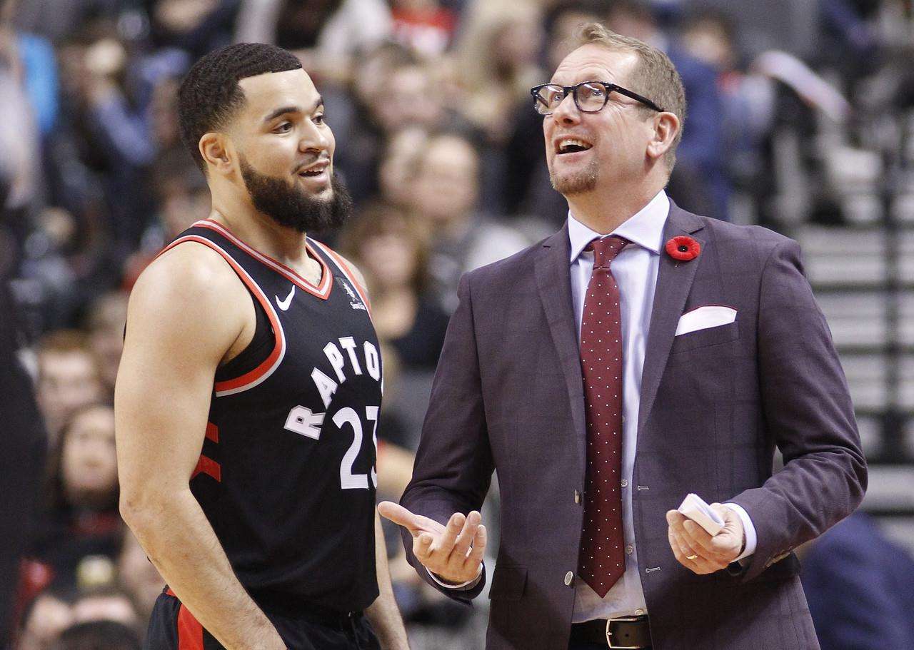 防止给对手 防止给对手