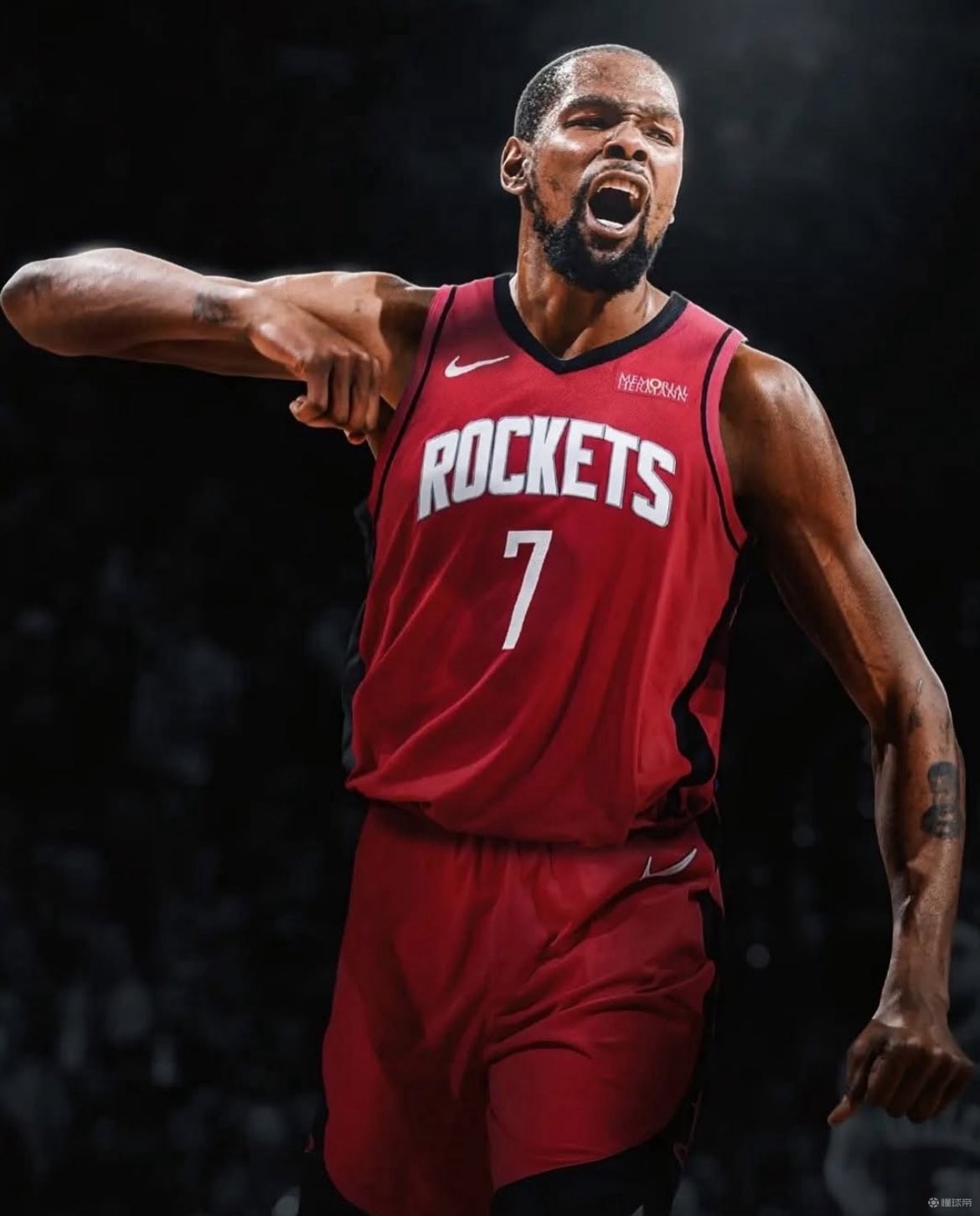 风险与优化 风险与优化