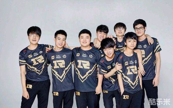 沙盒物理深 沙盒物理深