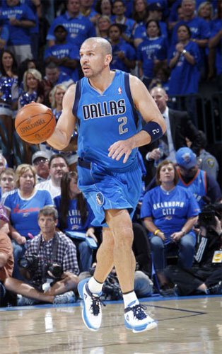 即插即用 即插即用