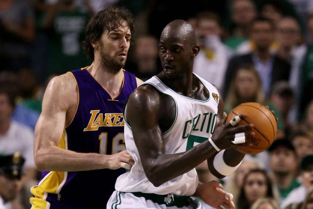 并非孤例 并非孤例