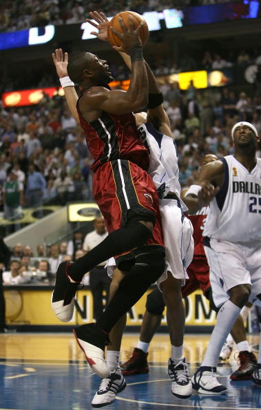 官方与社区 官方与社区