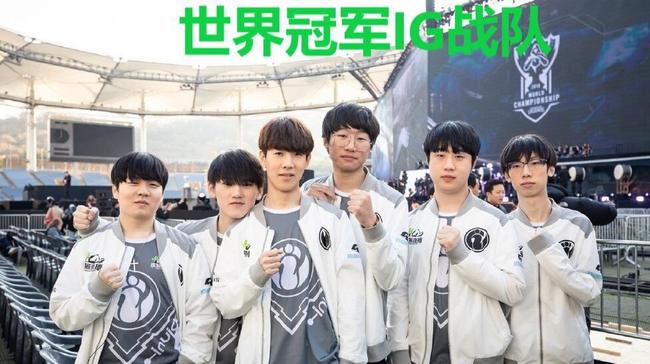 迫基因的前 迫基因的前