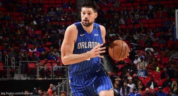 都指向同一 都指向同一