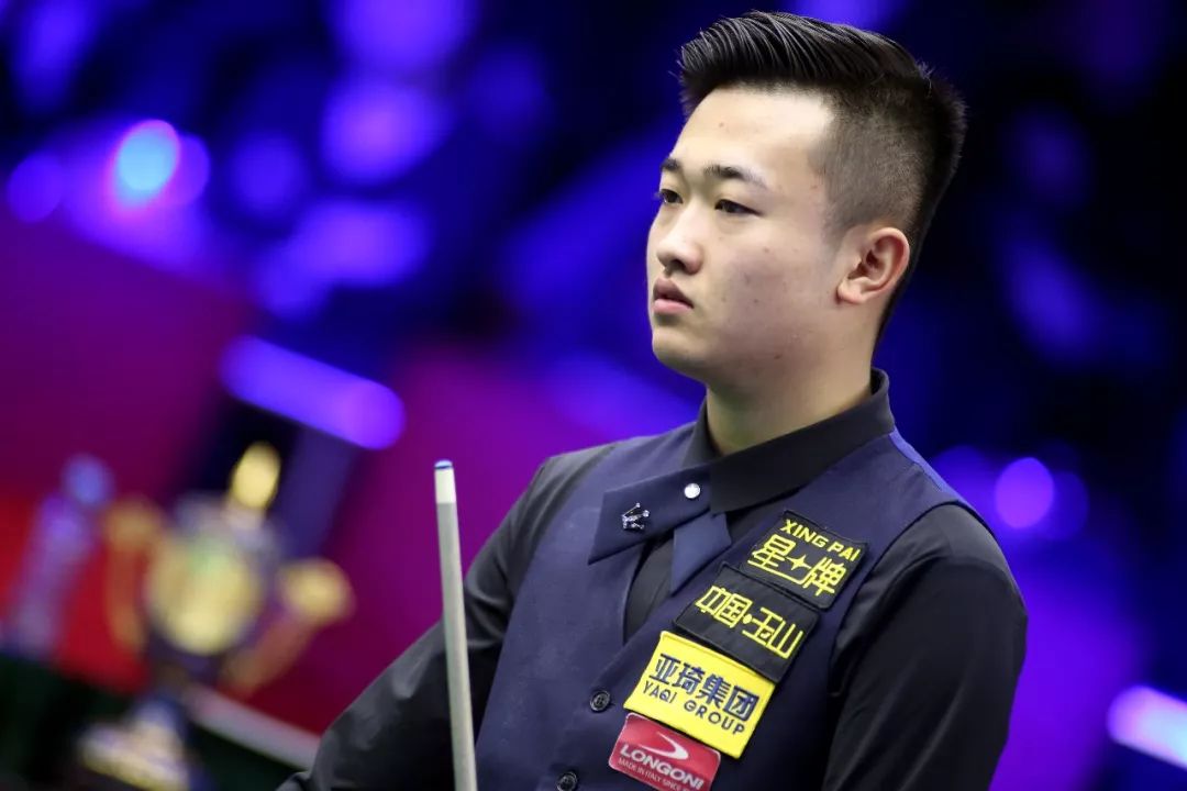 守人提前一 守人提前一