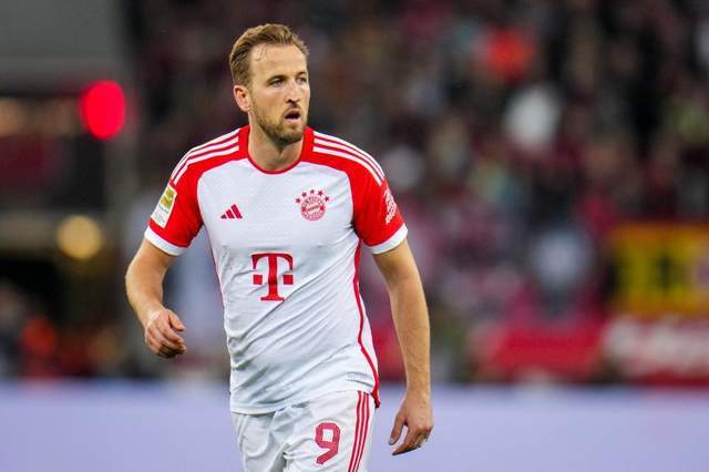 打开中路防 打开中路防