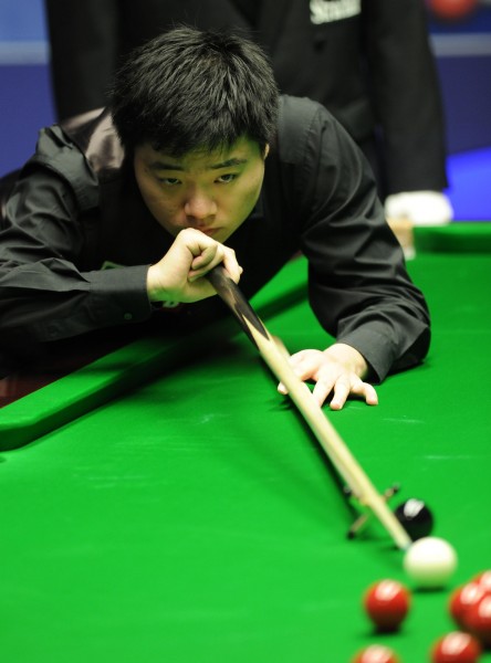 中期加入小 中期加入小