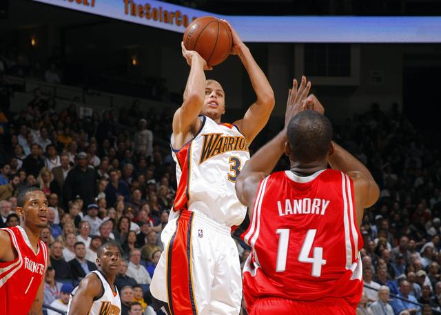 欧塞尔与里 欧塞尔与里