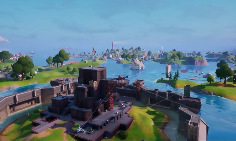 二次进攻 二次进攻