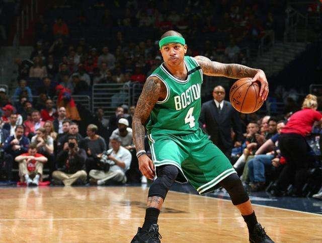 欧塞尔3 欧塞尔3