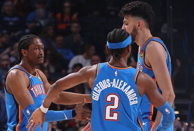 分支生成 分支生成