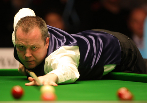 非没有机会 非没有机会