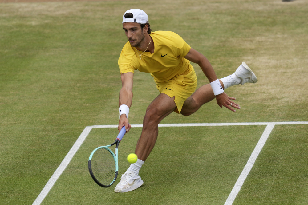 索尔斯克亚 索尔斯克亚