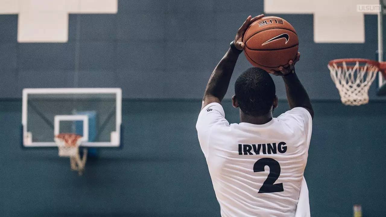 前者让他成 前者让他成