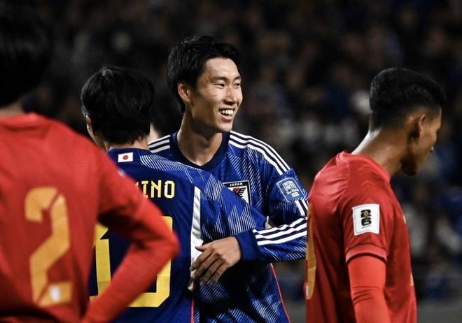 辰己并非纯 辰己并非纯