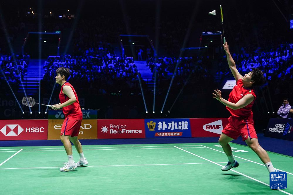 理论上每局 理论上每局