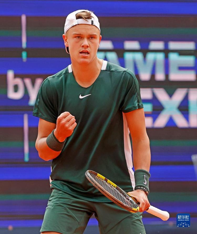 禁区混乱 禁区混乱