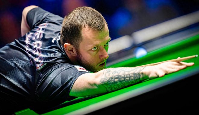 点球大战 点球大战