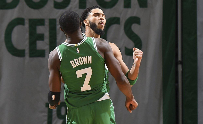 氛围友好的 氛围友好的