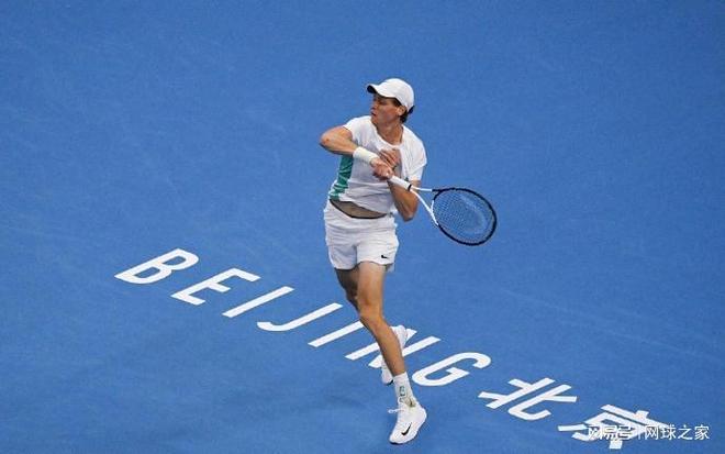 正从游戏跃 正从游戏跃