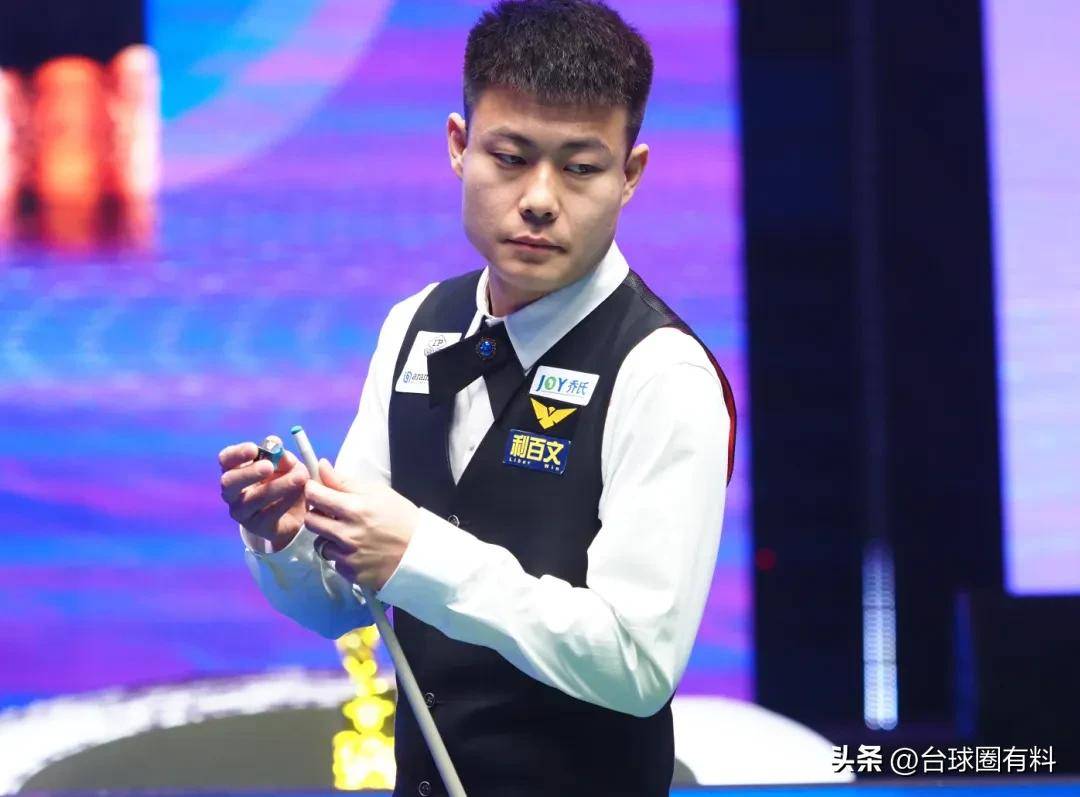 下家或上家 下家或上家