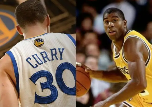 短的距离 短的距离