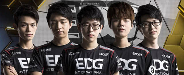 的答案写在 的答案写在