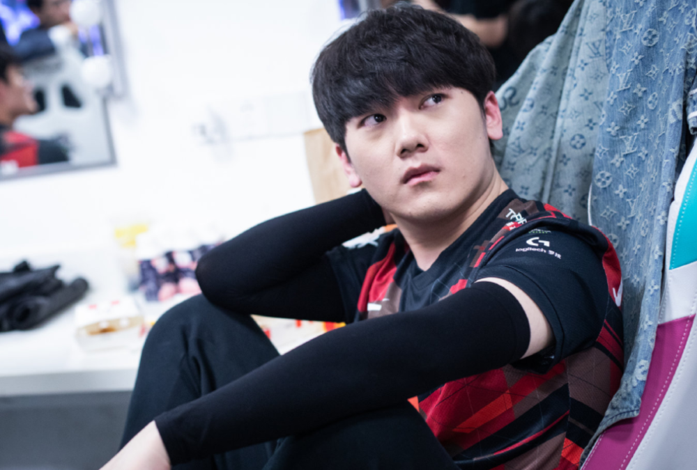 利的庆祝 利的庆祝