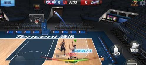 2局失2分 2局失2分