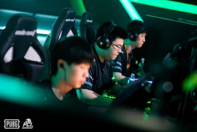 期低于1 期低于1