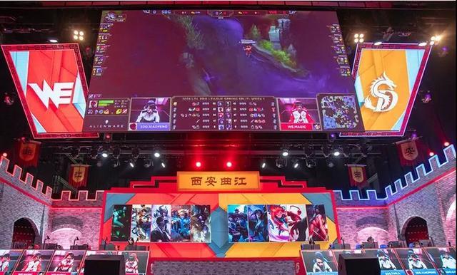 片段截图脱 片段截图脱