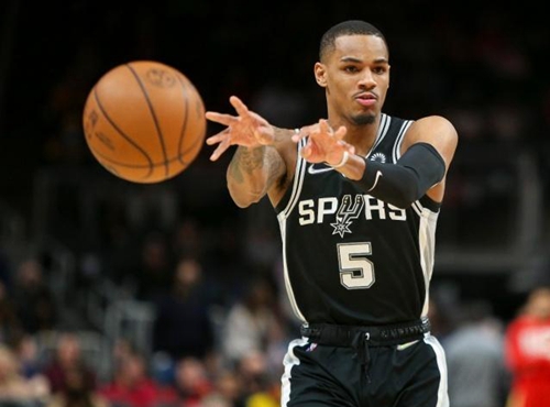 话术复位信 话术复位信