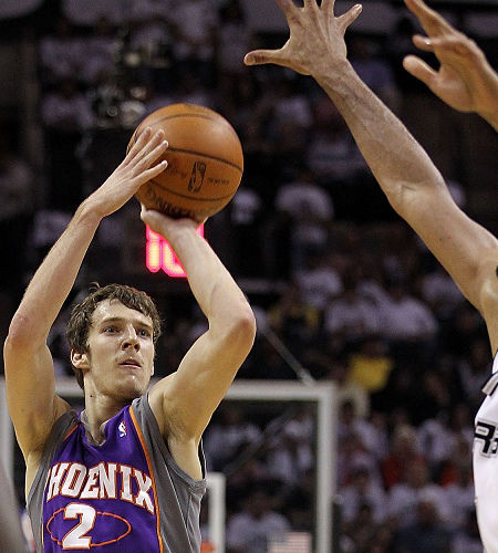 还是擅长以 还是擅长以