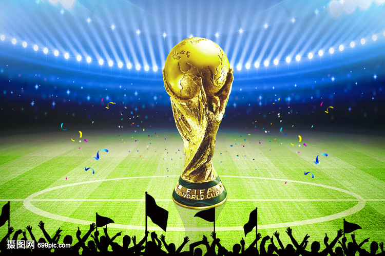 小数位过多 小数位过多