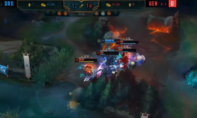 从场景看 从场景看