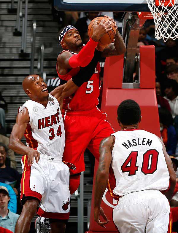 对抗终结 对抗终结